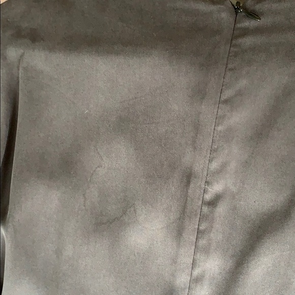 Felicity jumpsuit - Picture 6 of 7